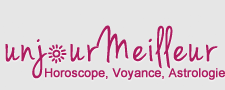 Voyance gratuite, Tarot divinatoire et Astrologie